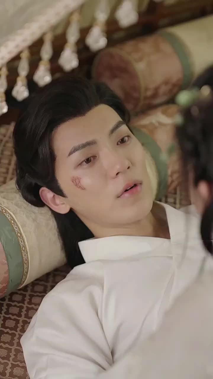 Vương Phi Giá Đáo - Episode 10
