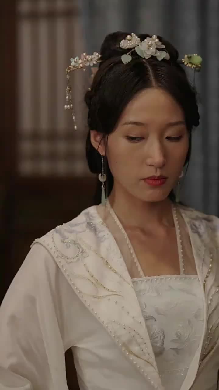 Vương Phi Giá Đáo - Episode 16