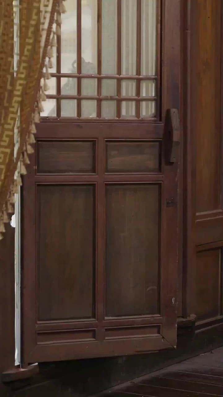 Vương Phi Giá Đáo - Episode 6