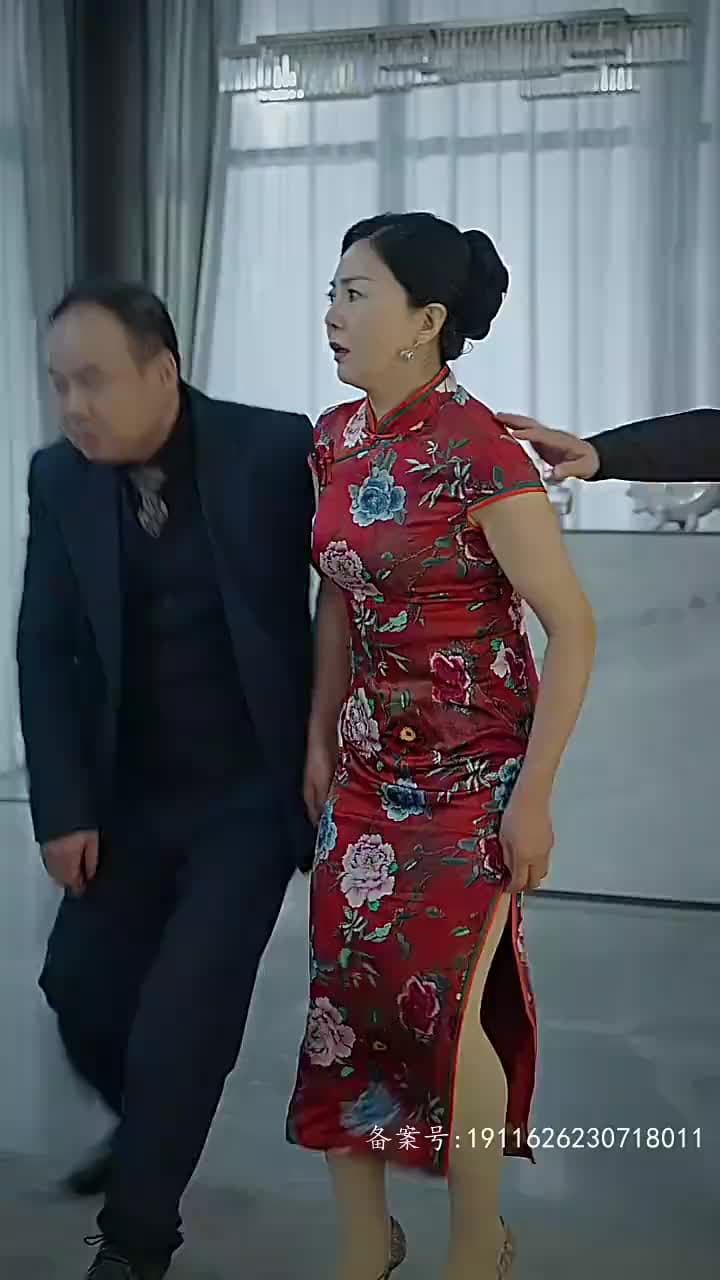 房東在上 - Episode 8