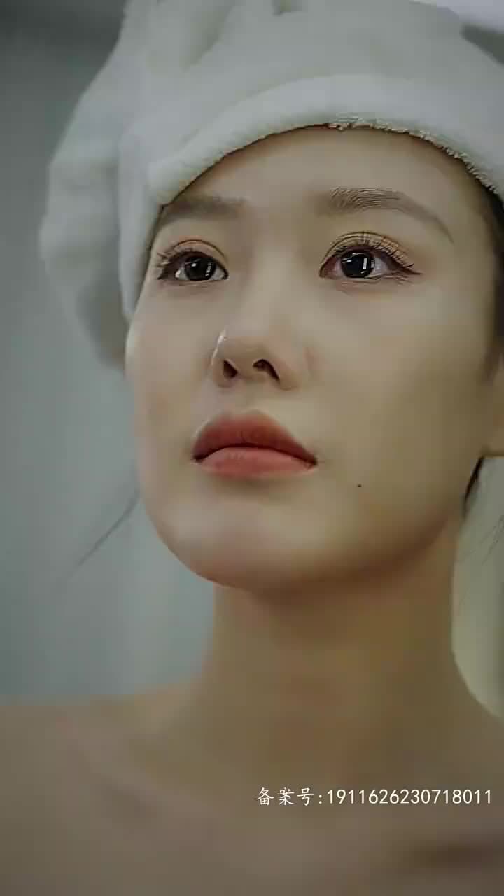 房東在上 - Episode 28