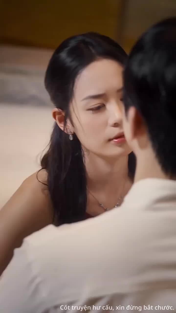 Hôm Nay Phi Thăng - Episode 11