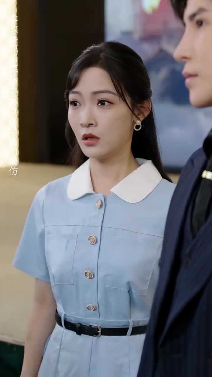 崛起後,七個姐姐悔不當初 - Episode 26