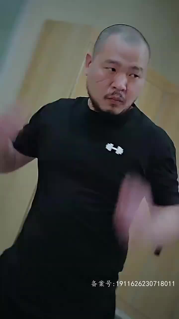 房東在上 - Episode 49