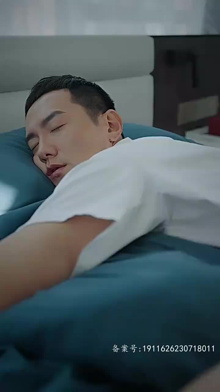 房東在上 - Episode 9