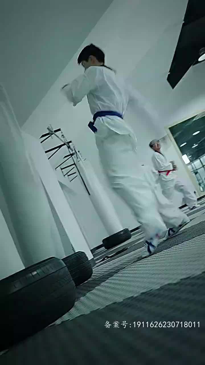 房東在上 - Episode 41