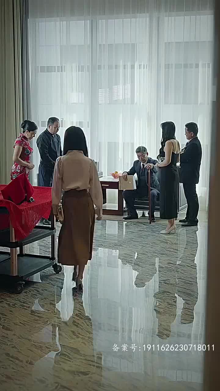 房東在上 - Episode 37