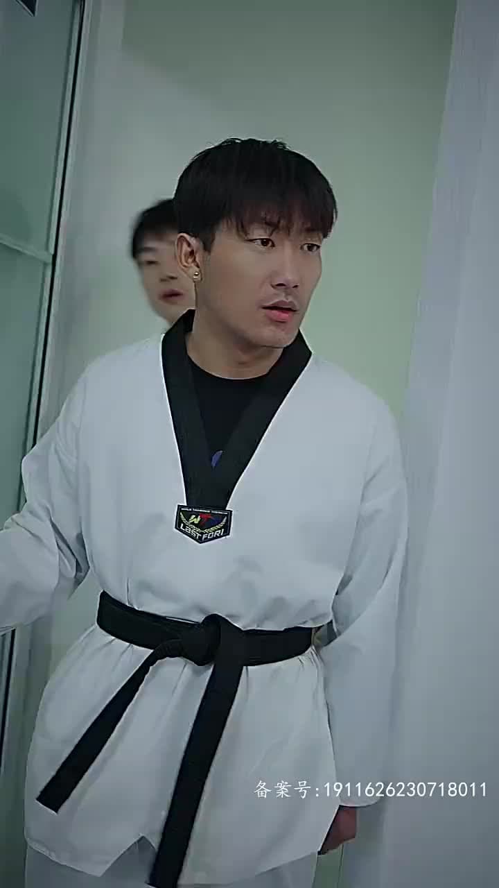 房東在上 - Episode 42