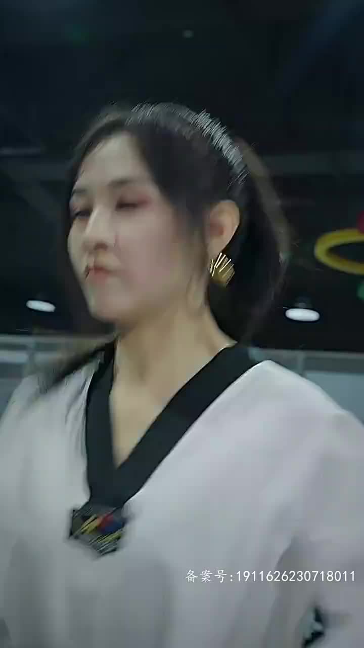 房東在上 - Episode 44