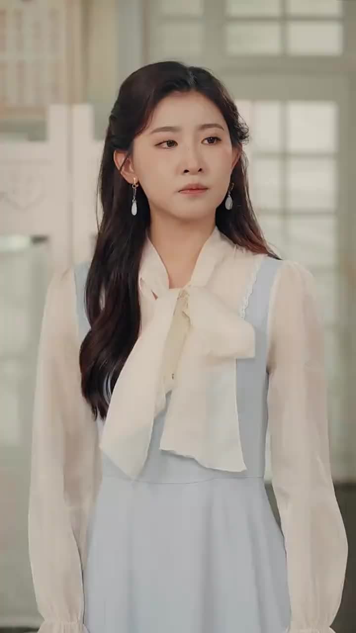 唯願此生共白頭 - Episode 30
