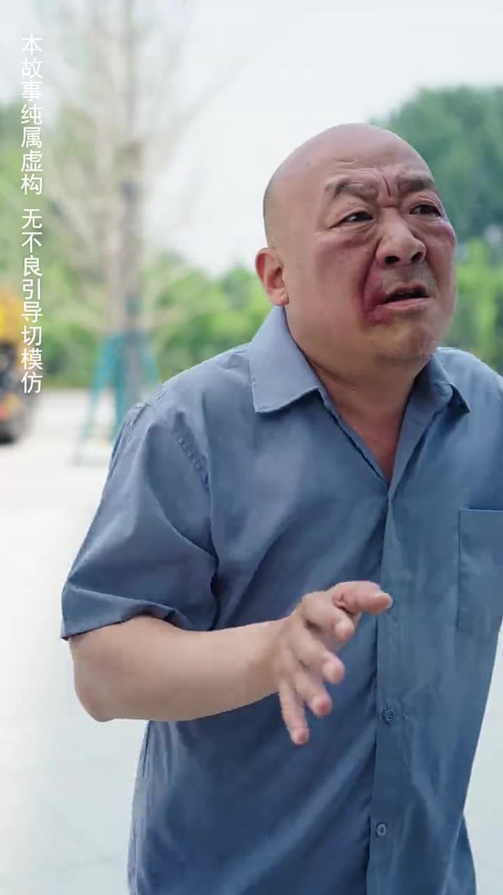 崛起後,七個姐姐悔不當初 - Episode 9
