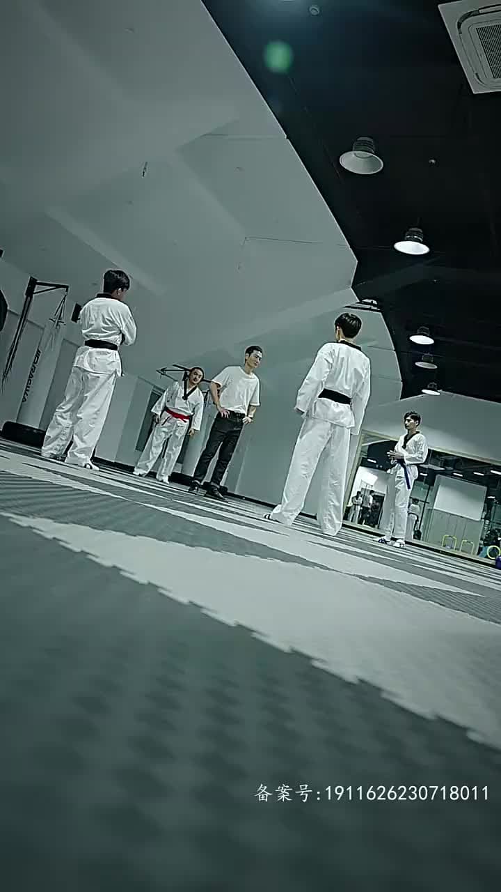 房東在上 - Episode 43