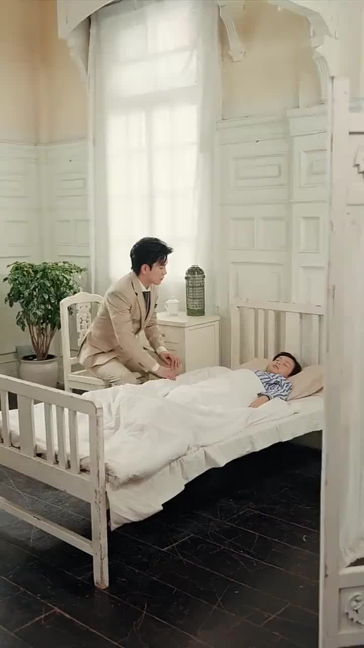 唯願此生共白頭 - Episode 66
