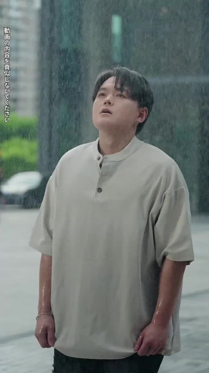 [吹替]契約から始まる恋 - Episode 58