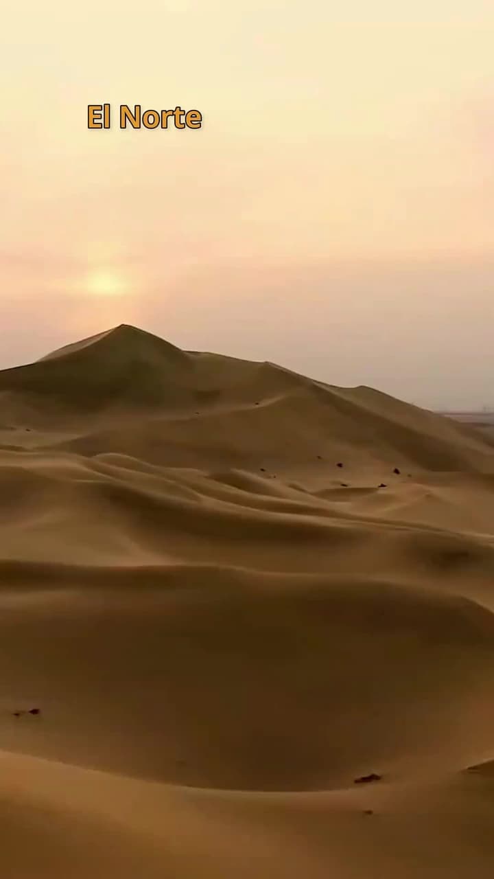 Casada con el Enemigo del Recuerdo - Episode 14