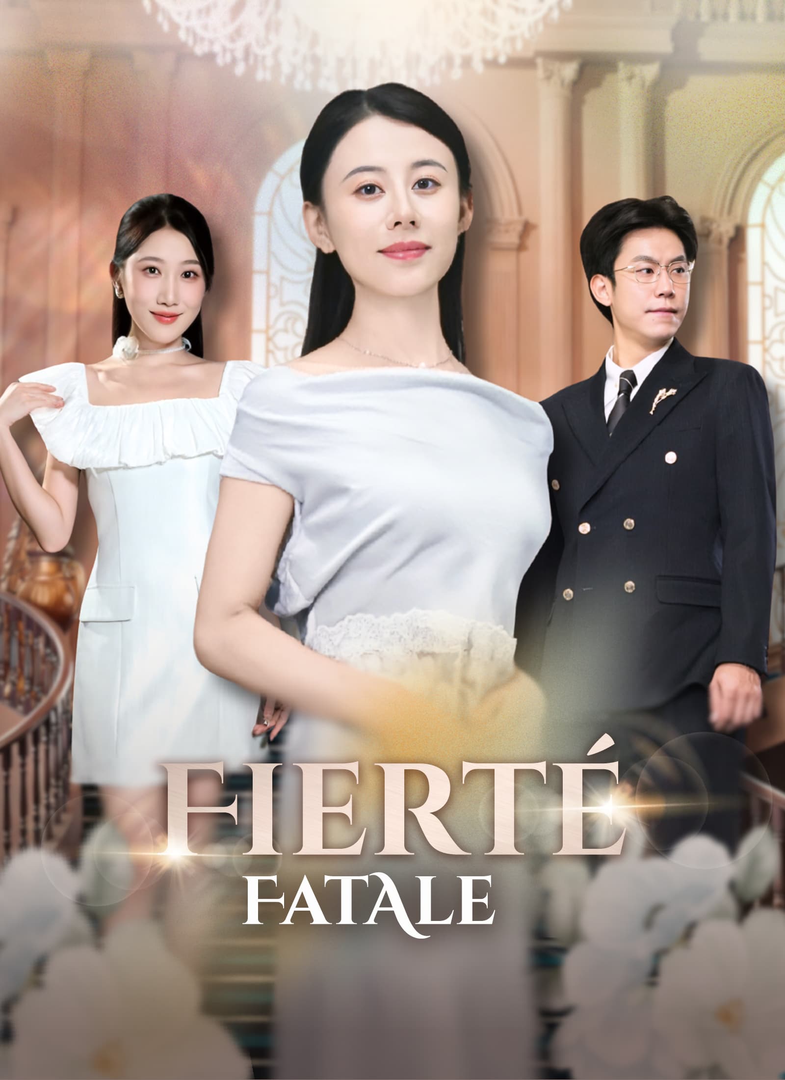 Fierté Fatale