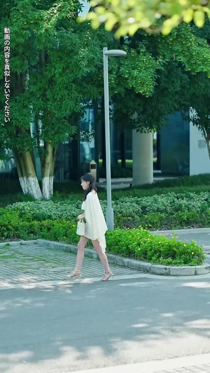 [吹替]契約から始まる恋 - Episode 29
