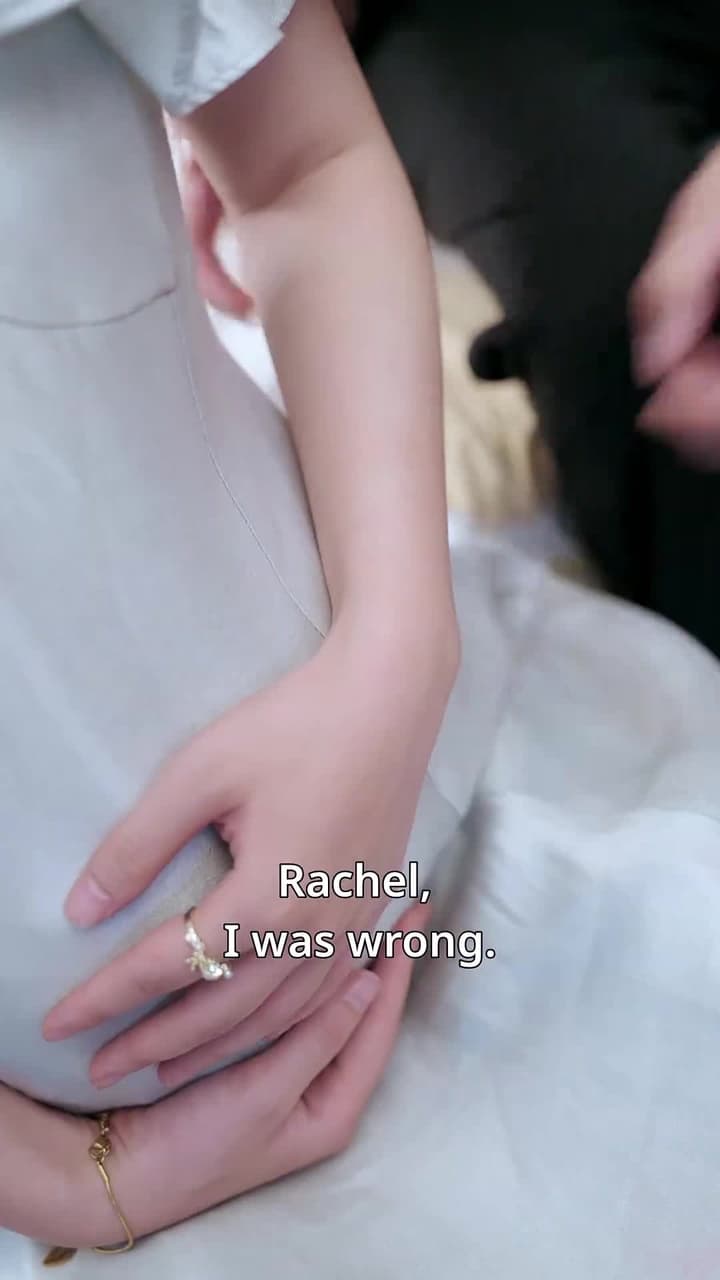 Tough Mom & Awakened Daughter - Episode 66