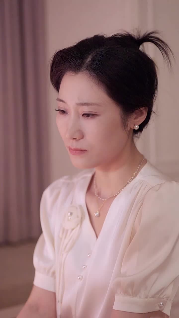 Tough Mom & Awakened Daughter - Episode 44
