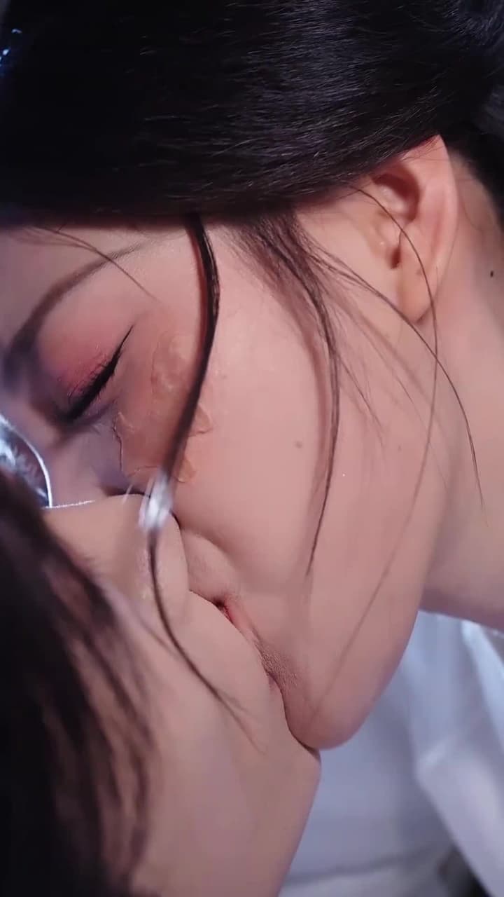 傲世狂妃 - Episode 3