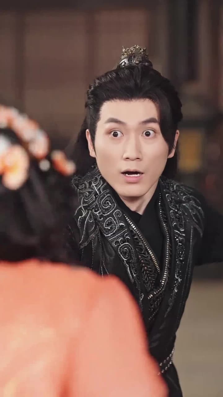 傲世狂妃 - Episode 7