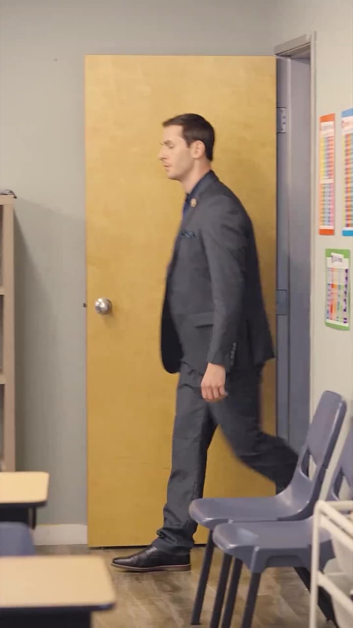 [Doblado]CEO, tu esposa huyó con tus seis herederos - Episode 15