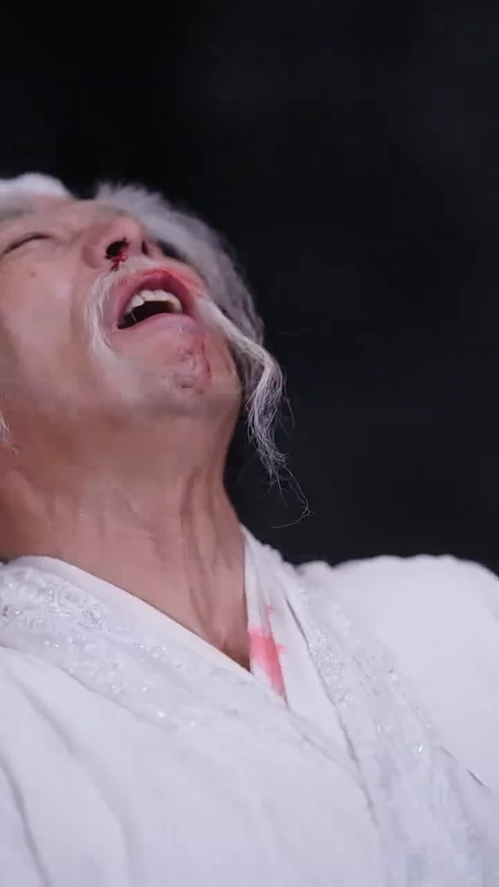 傲世狂妃 - Episode 44
