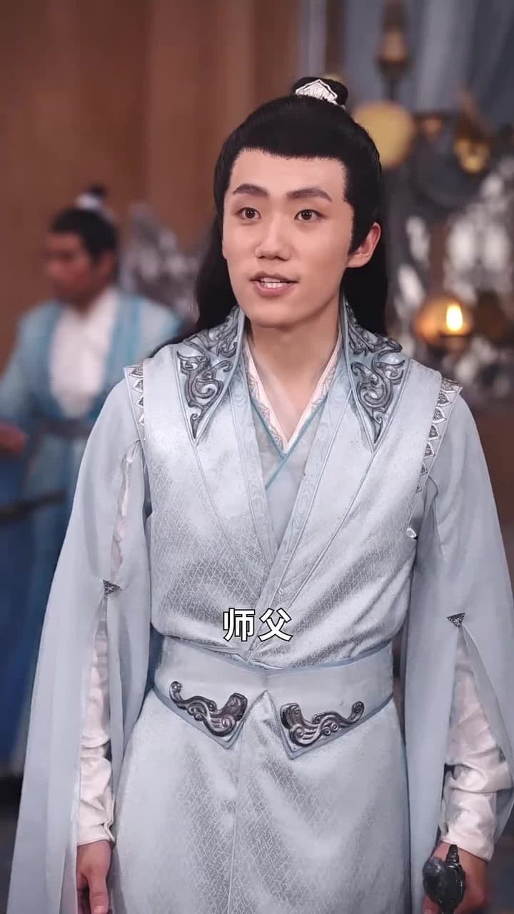 傲世狂妃 - Episode 32