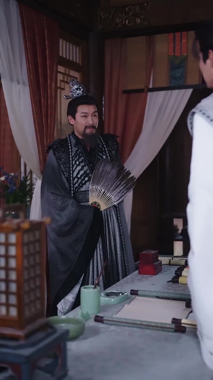 傲世狂妃 - Episode 46
