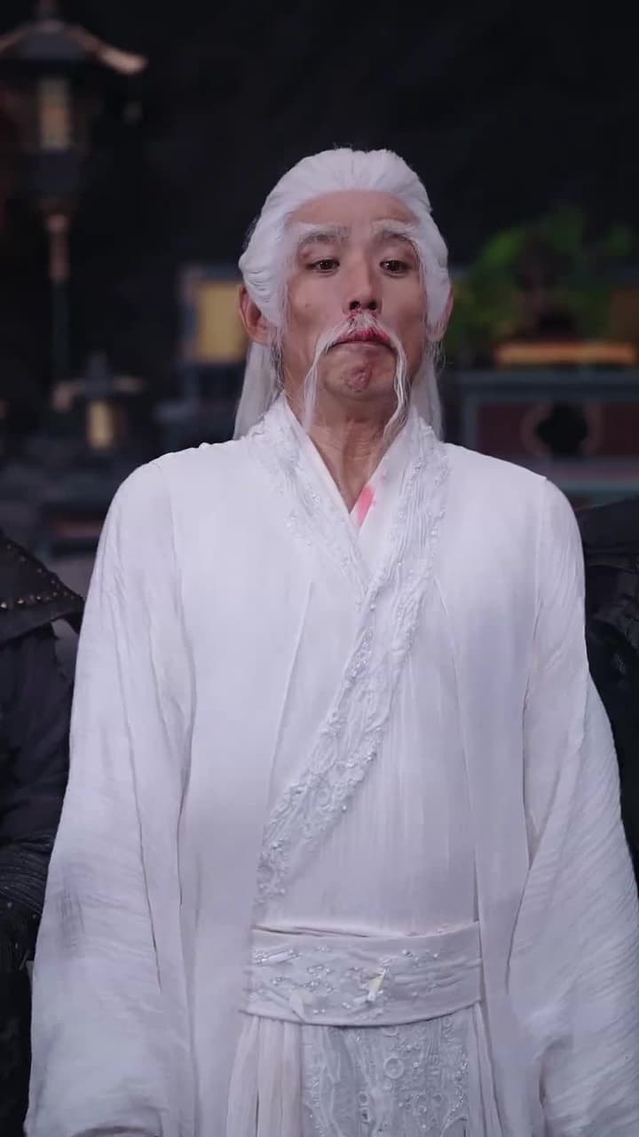 傲世狂妃 - Episode 45