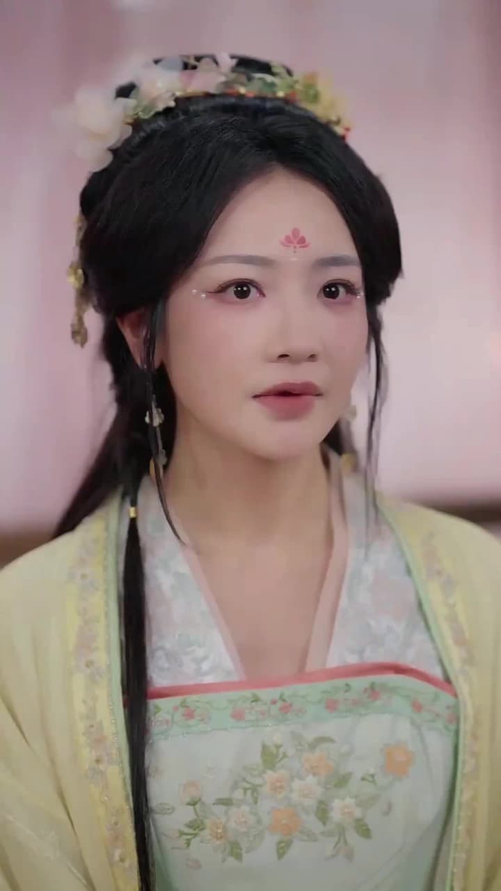 御館様、奥様はまた策略を - Episode 45
