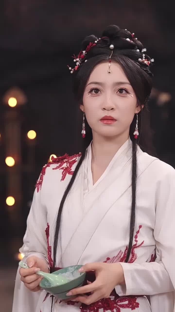 傲世狂妃 - Episode 38