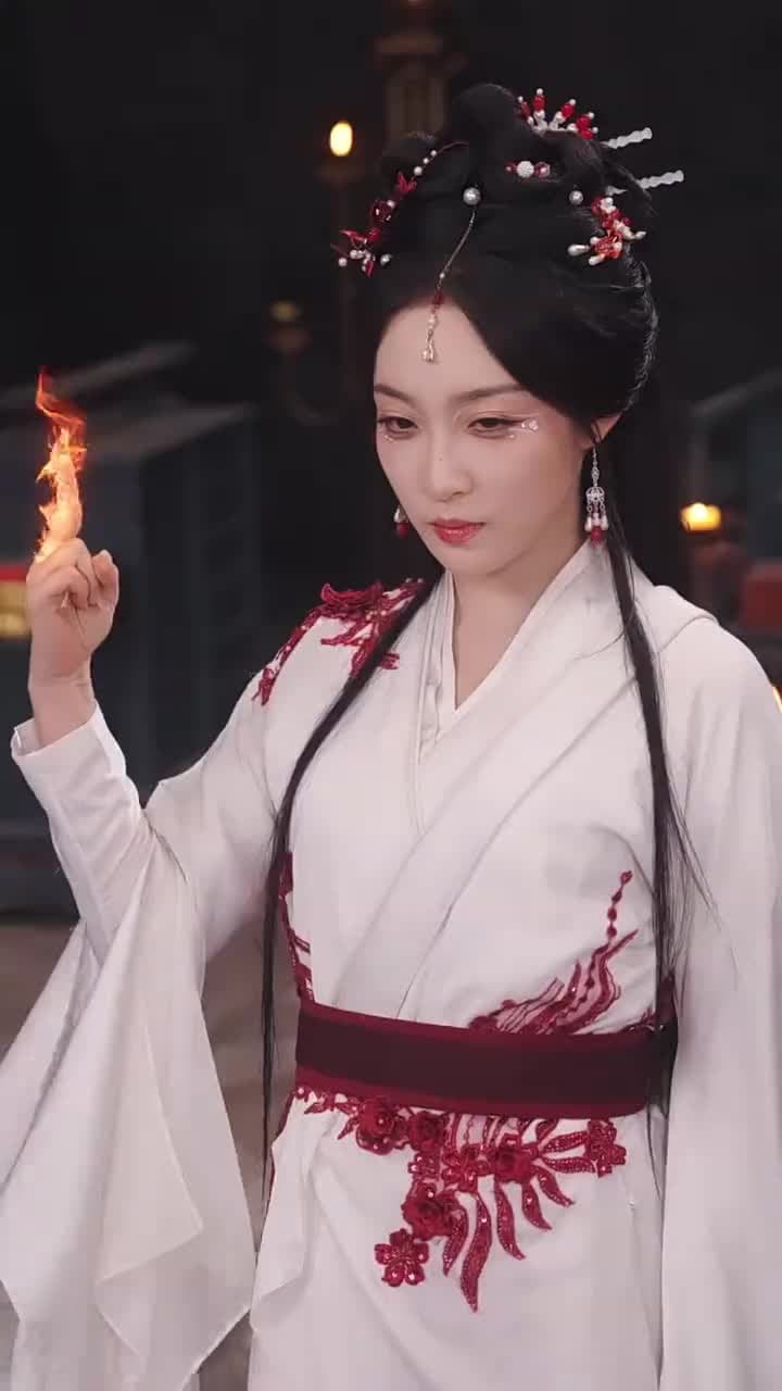 傲世狂妃 - Episode 39