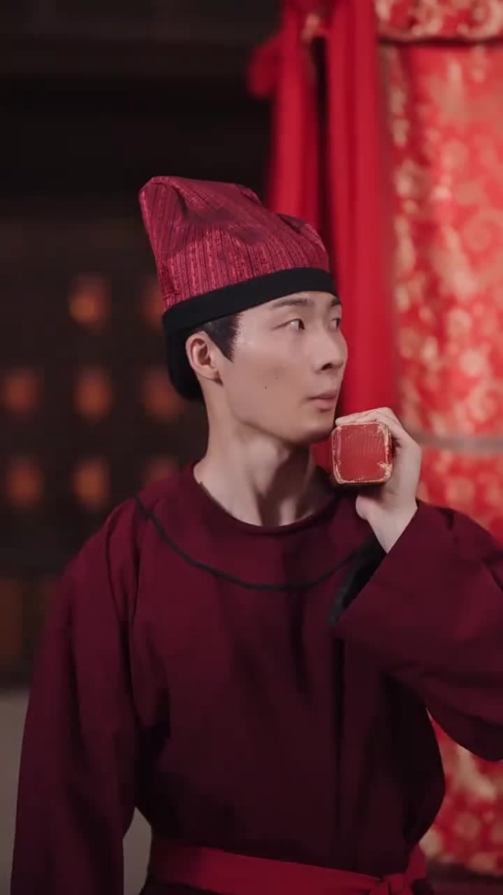 傲世狂妃 - Episode 50