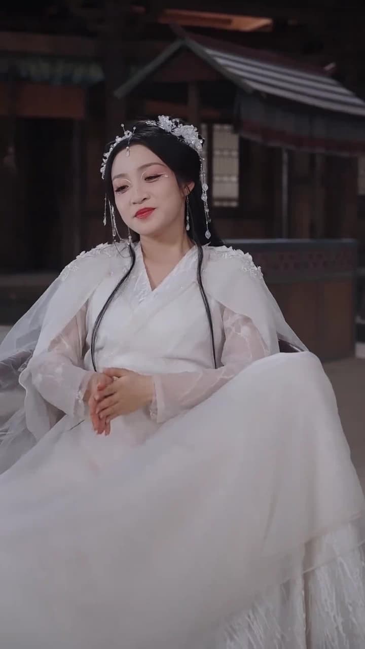 傲世狂妃 - Episode 52