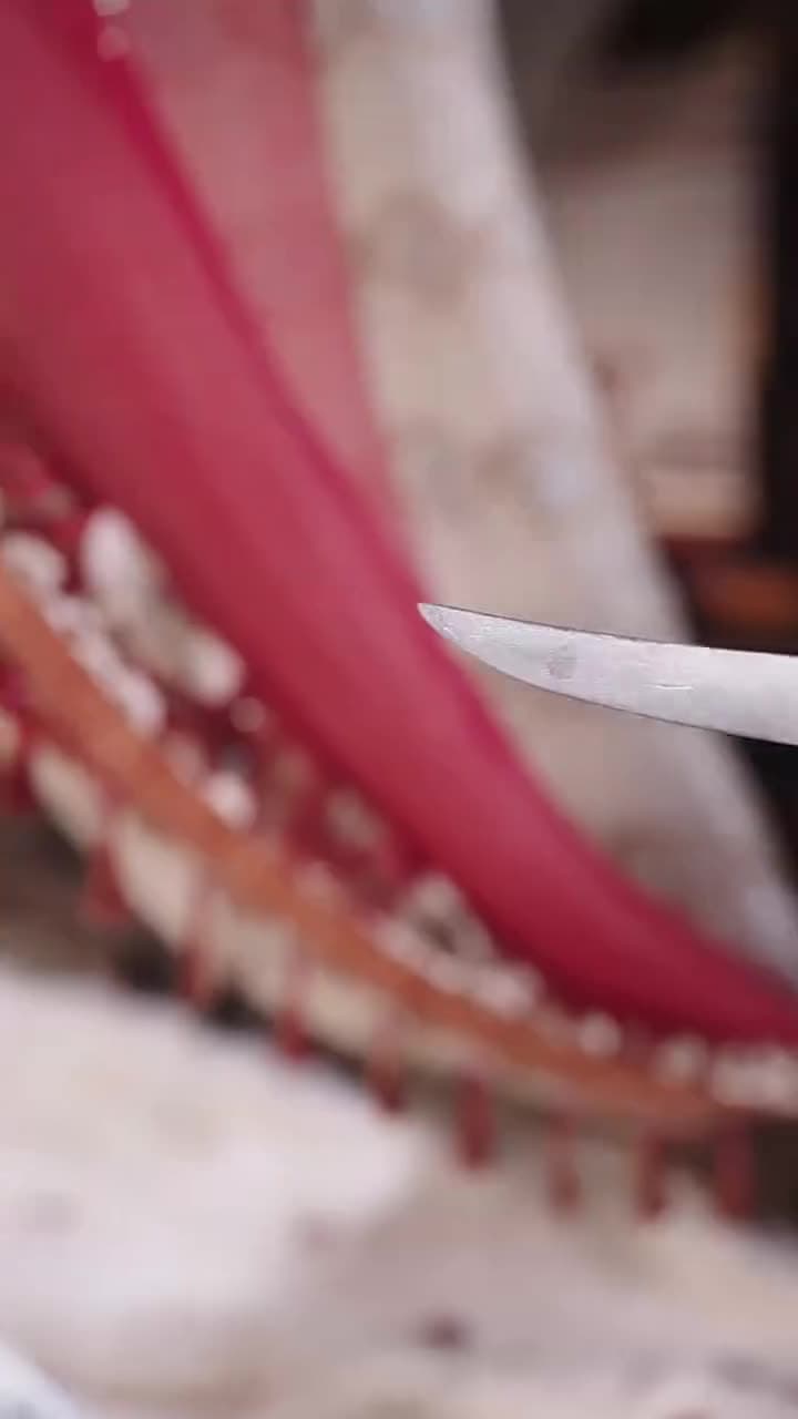 傲世狂妃 - Episode 4