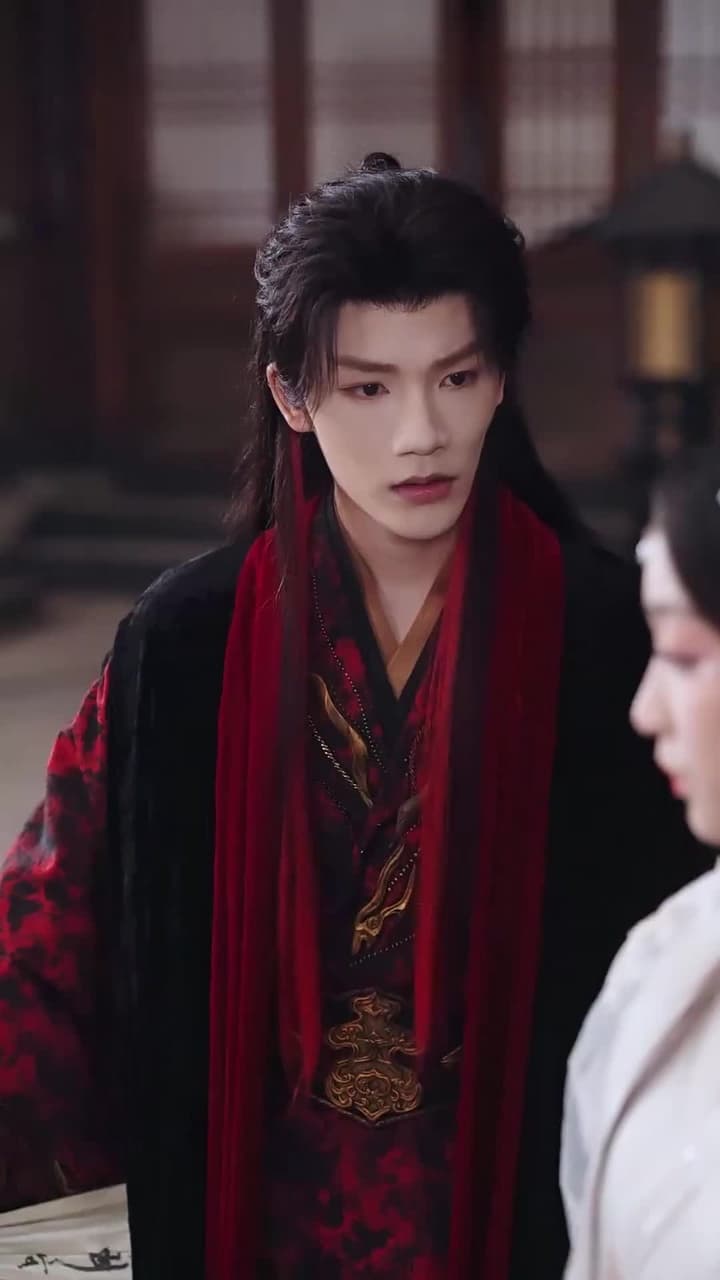 傲世狂妃 - Episode 63
