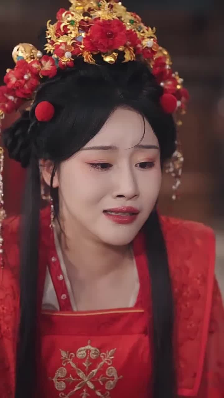 傲世狂妃 - Episode 54