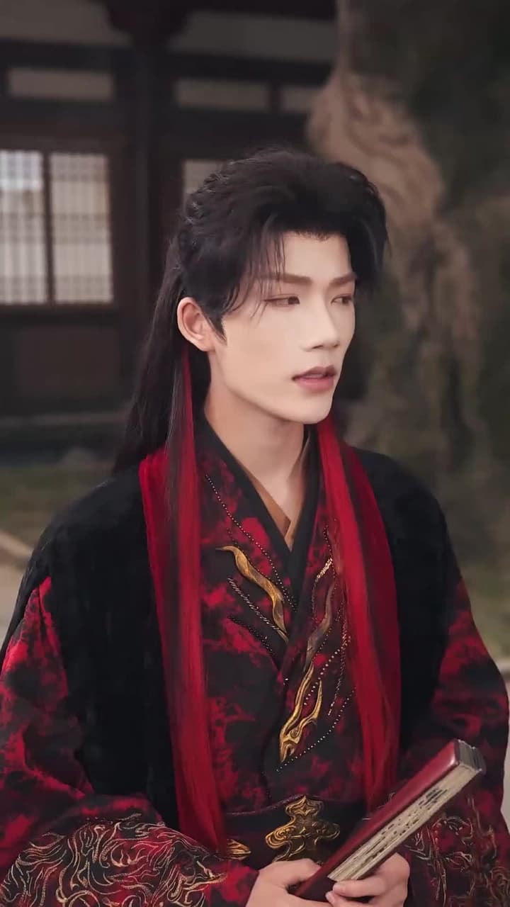 傲世狂妃 - Episode 66