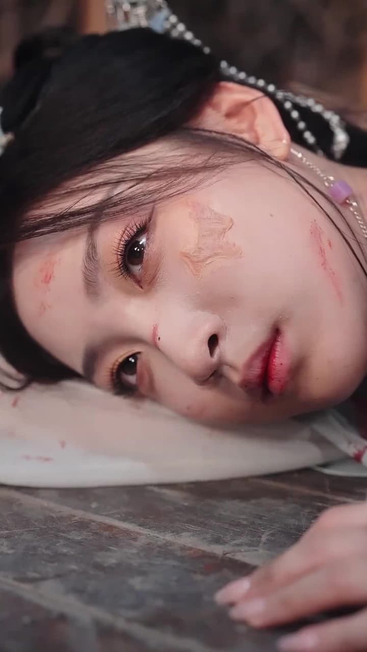 傲世狂妃 - Episode 2