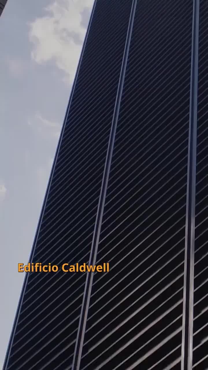 [Doblado]CEO, tu esposa huyó con tus seis herederos - Episode 29