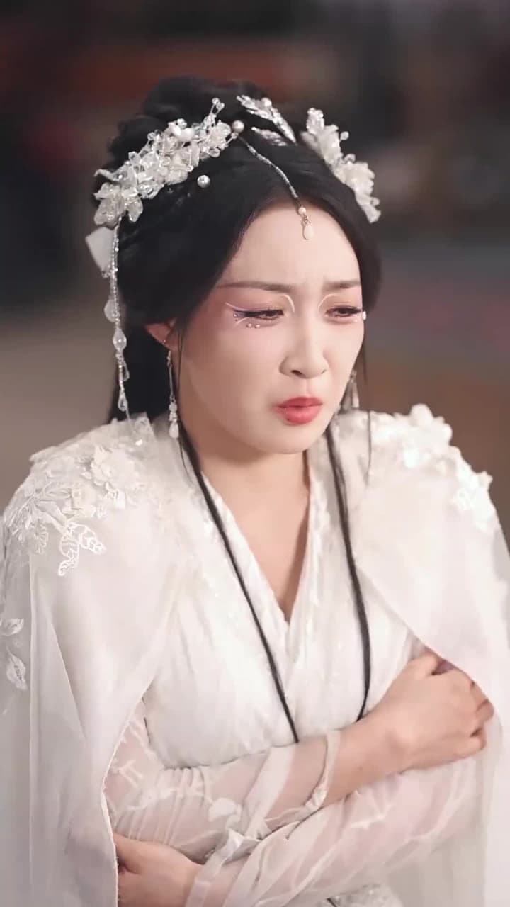 傲世狂妃 - Episode 55