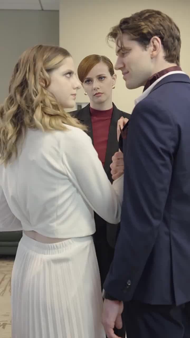 [Doppiato]Quel giorno, quella ragazza - Episode 7