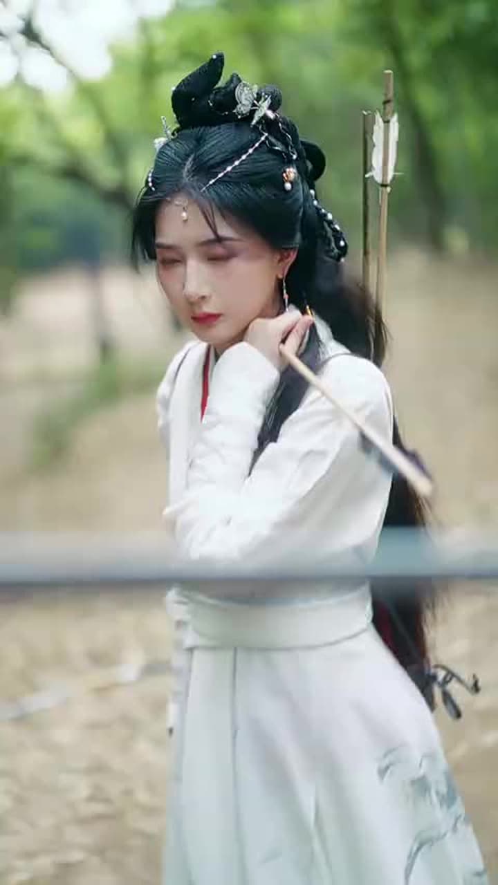 Phoenix Tersembunyi - Episode 72