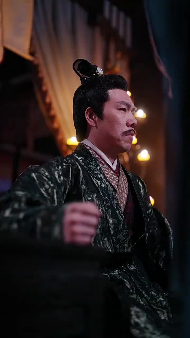 Phoenix Tersembunyi - Episode 50