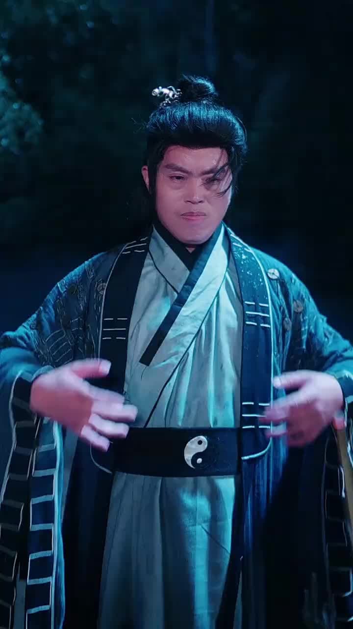 Phoenix Tersembunyi - Episode 61