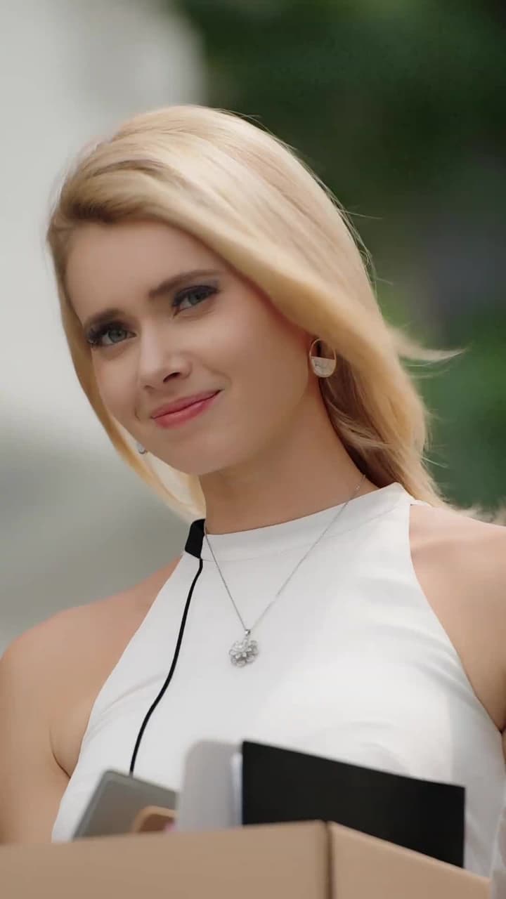 Rinascita: La Vera Principessa Torna - Episode 27