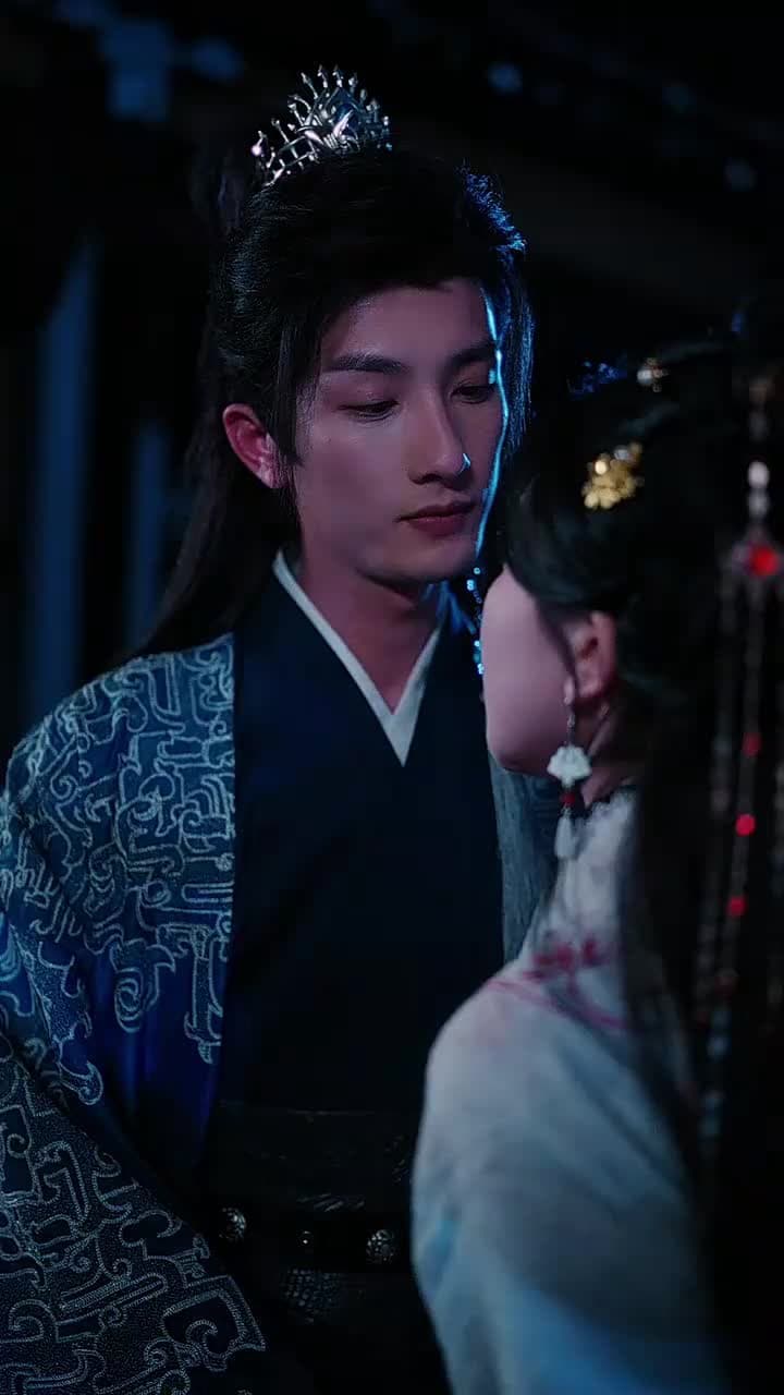 Phoenix Tersembunyi - Episode 51