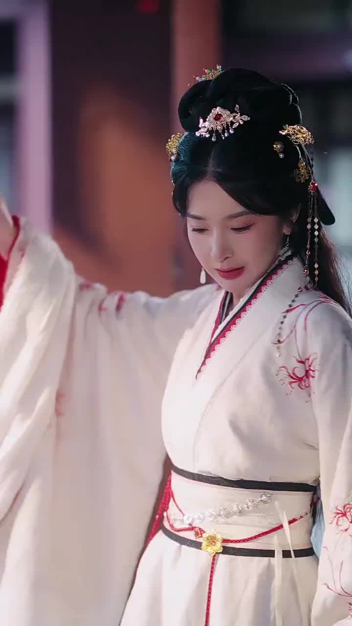 Phoenix Tersembunyi - Episode 47