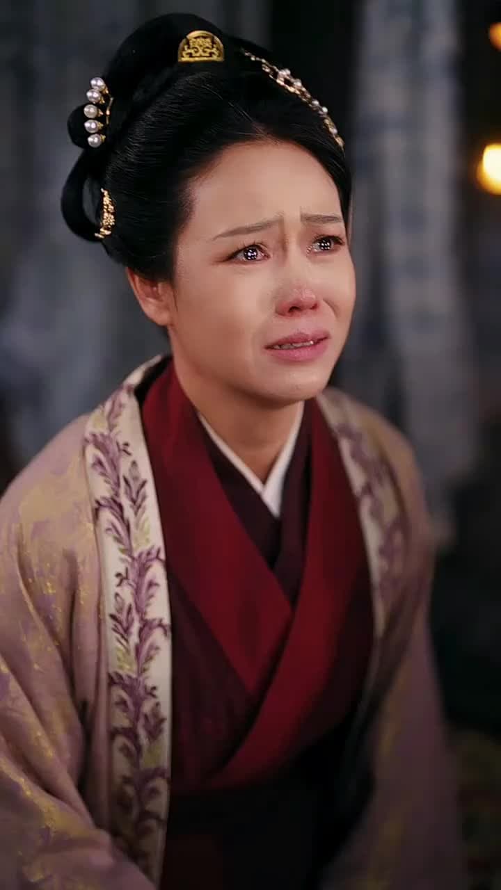 Phoenix Tersembunyi - Episode 40